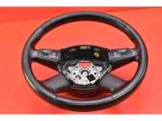 Lenkrad Audi A4 Avant (8K, B8) 8P0419091BG