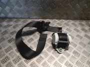 Sicherheitsgurt vorne links BMW 3 Coupe (E92) 318 i 9138243