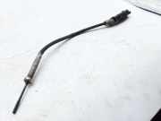 Abgastemperatursensor PEUGEOT 308 SW 1.6 HDi 9687879680