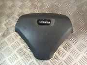 Lenkrad Airbag VOLVO S60 I 2.4 Bifuel (CNG) 9208345