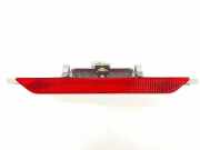 Heckklappenleuchte links TOYOTA COROLLA Verso (_E12_) 2.0 D-4D (CDE120_) P1208W16W