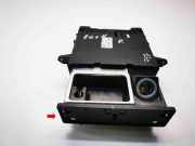 Aschenbecher BMW 5 Touring (E61) 530 d 51456976376