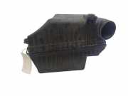 Luftfiltergehäuse Kia Carens II (FJ) 0K2KB13320