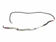 Kabelbaum BMW 3 Cabrio (E93) 320 d