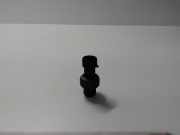 Druckschalter für Klimaanlage Opel Vectra C (Z02) 09131721