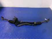 Lenkgetriebe VW Sharan (7M)