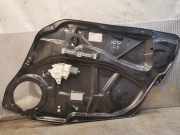 Fensterheber rechts hinten Mercedes-Benz R-Klasse (W251) 2514402809