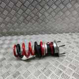 Fahrwerksfeder hinten rechts PORSCHE 911 (992) GT3 (992810) 9GT.511.115 9GT512159