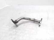 Schmierrohr für Nockenschmierung Mercedes-Benz B-Klasse Sports Tourer (W246, W242) A6451800022