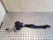 Sicherheitsgurt links hinten Volvo S60 I (384) 30738529