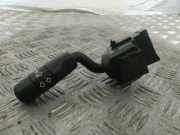 Blinkerhebel Land Rover Range Rover Sport (L320) XPC500160