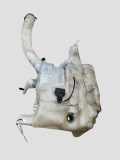 Fensterwaschtank FORD GALAXY III (CK) 2.0 TDCi EM2B17B613AB