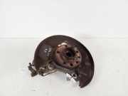 Radnaben vorne links SAAB 9-3 (YS3F) 2.2 TiD