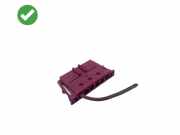 Kabelbaum MERCEDES-BENZ SLK (R171) 200 Kompressor (171.442) 0375453728