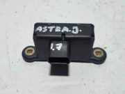 Beschleunigungssensor OPEL ASTRA J 1.7 CDTI TLR572623103356KI