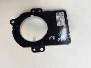 Lenkradpositionssensor NISSAN JUKE (F16) 1.0 479456PA0D