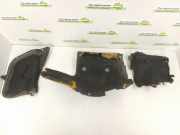 Schallschutz MERCEDES-BENZ GL (X164) GL 320 CDI 4-matic (164.822) 1646200778