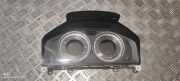 Tachometer Volvo S60 II (134) 31343330