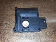 Regelventile für Innenraumheizung AUDI A6 (4F2, C6) 2.7 TDI CZ1168803141 0132801359