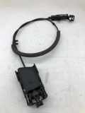 Throttle Cable BMW X4 (G02, F98) xDrive25d 7462585