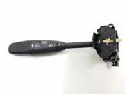 Lenkstockschalter MERCEDES-BENZ CLS (C219) CLS 350 CDI (219.322) A1715400144