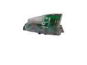 Antenne Dach BMW 3er Touring (E91) 6950704