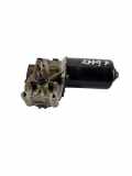 Wischermotor vorne Hyundai i30 I (FD)