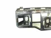 Stoßstangenhalter hinten rechts MERCEDES-BENZ GLK (X204) 220 CDI 4-matic (204.984, 204.997) A2048852465