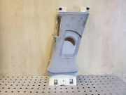 Rechte Seite B Säulenverkleidung AUDI A8 D4 (4H_) 3.0 TDI quattro 4H0867240B 4H0867294A