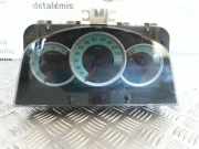 Tachometer Toyota Corolla Liftback (E12) 838000F060L