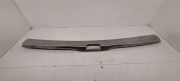 Kofferraumverkleidung VW PASSAT Variant B5 (3B5) 1.9 TDI 3B9863459F