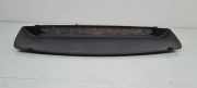 Zusatzbremsleuchte NISSAN PRIMERA Hatchback (P12) 2.2 dCi 270282