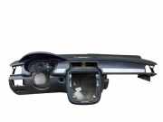 Armaturenbrett MERCEDES-BENZ R-CLASS (W251, V251) R 320 CDI 4-matic (251.022, 251.122) 2516800887