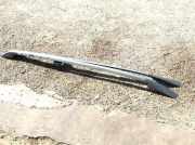 Dachreling-Set VOLVO XC90 I D5 AWD 8620541