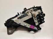 PLUS-KABELBAUM MERCEDES-BENZ C (W205) C 220 BlueTEC / d (205.004)