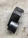 Riemenspanner HYUNDAI SANTA FÉ I (SM) 2.0 CRDi