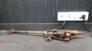 Lenksäule Peugeot 307 CC () 9638983380