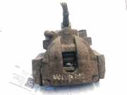 Bremssattel rechts hinten Volvo S60 I (384)