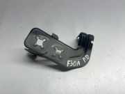 Kotflügelhalter vorne rechts BMW 3 Touring (F31) 320 d 7255822