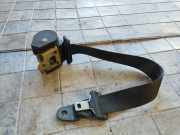Sicherheitsgurt links hinten Peugeot 206 SW (2E/K) 3130002