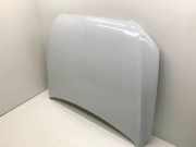 Motorhaube AUDI Q5 (8R) 3.2 FSI quattro 8R0823029 LY9C