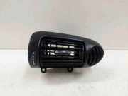 Frischluftgrill MERCEDES-BENZ CLC (CL203) CLC 180 Kompressor (203.746) 2038300254 A2038302654