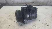 Kondensatpumpe Klimaanalge AUDI A4 Avant (8K5, B8) 3.0 TDI quattro 8K0260805J
