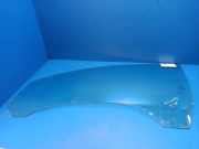 Türscheibe links vorne Mercedes-Benz E-Klasse Coupe (C207) W207