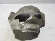 Hitzeschutz PORSCHE PANAMERA (970) 4.8 Turbo S 97050455802