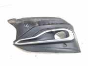 Blende Nebelscheinwerfer Ford Focus III Turnier (DYB) JX7B15A298U