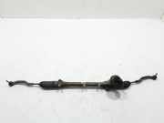 Lenksäule Renault Megane IV Schrägheck (B9A) 490013272R