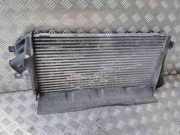 Ladeluftkühler Dodge Caliber () 988876H