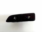 Schalter sitzheizung KIA OPTIMA 1.7 CRDi 93730-2T910