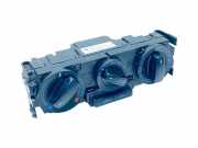 Andere Steuergeräte SKODA RAPID (NH3) 1.6 TDI 5JA820045A